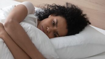 How Can Less Sleep Affect Your Health?