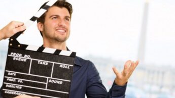 How Do You Start A Career In Acting: Tips To Note