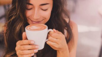 How Does Consuming Caffeine Affect Our Health?
