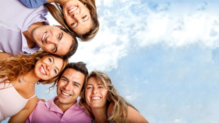 Things To Avoid To Stay Happy Today, Tomorrow & Everyday (Part 2)