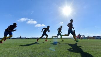 How Does Sports Contribute In Getting Admission In Your Favorable Colleges?