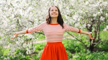 How To Achieve Long and Lasting happiness?