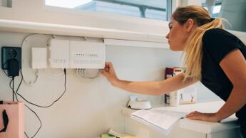 How To Detect If Someone Is Stealing Your Wifi?