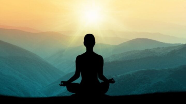 How To Keep Peace In A World Full Of Chaos?