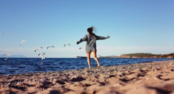 How To Know When To Stop Caring For Others And Care About Self