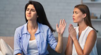 How To Tell It’s Time To Stop Helping Others And Help Self