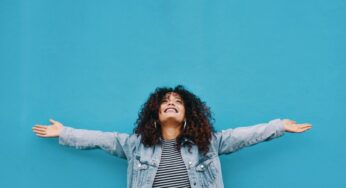 Accepting The True Reality Can Make Everything Simple: How To Do It?