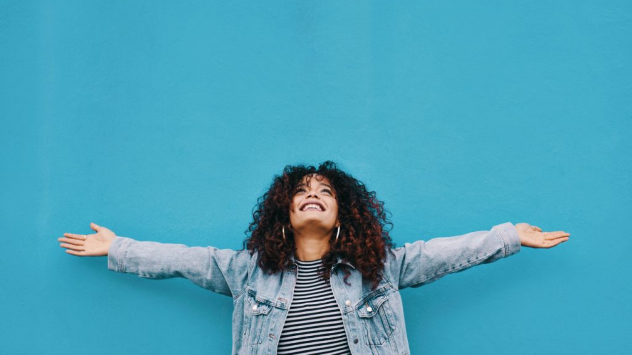 How Unexpected Events Can Make You Happy In Life
