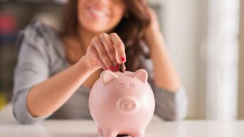 Importance of managing your money