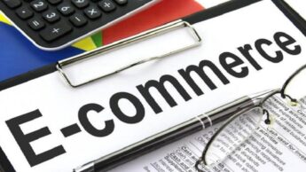 Is E-Commerce Ideal For SMEs:  Deetz Inside