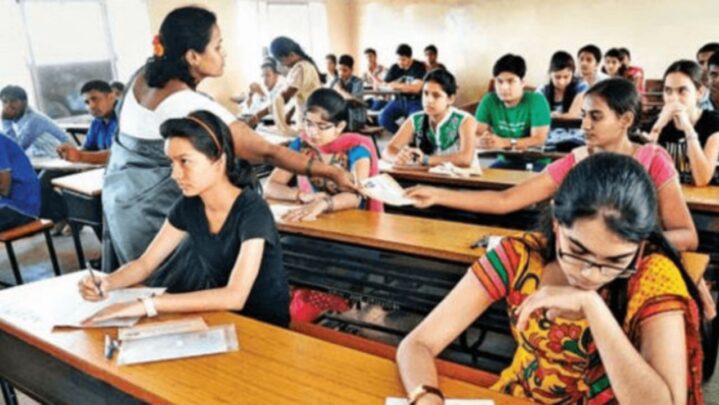 Is TET Compulsory For Private School Teachers?