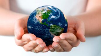 Is World Peace Attainable?