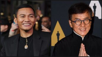 Jackie Chan, Tony Jaa To Bruce Lee: 5 Best Martial Artists Who Also Acted In Movies & Inspired Us