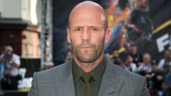 Jason Statham 5 Action Movies That Inspire Us To Learn Martial Arts