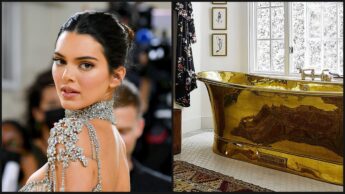 Kendall Jenner Top 5 Expensive Possessions You Would Dream To Have