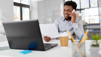 Know What Happens To Your Resume When You Apply For A Job Online