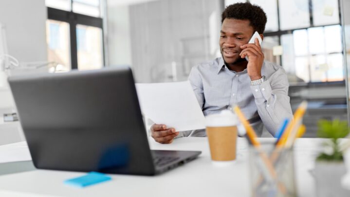 Know What Happens To Your Resume When You Apply For A Job Online