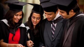 Know Why National Scholarship Is Important For Your Dream Career