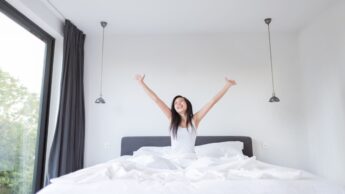 Morning Motivation To Start Your Day Right