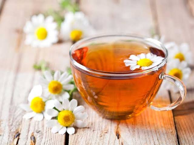 Most Popular And Healthy Types Of Tea 2