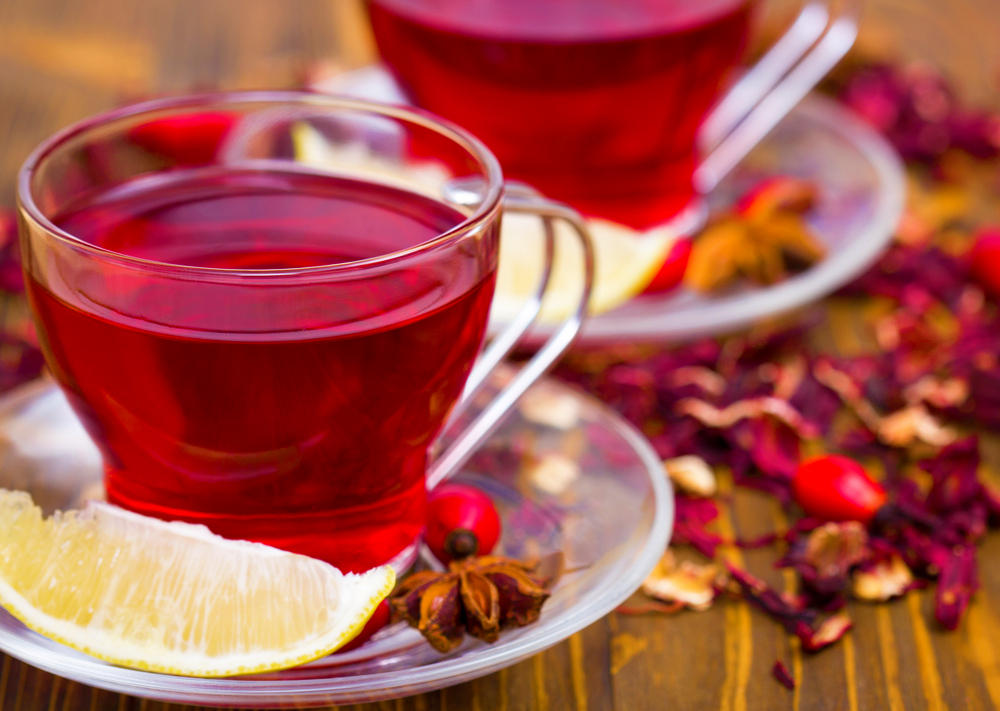 Most Popular And Healthy Types Of Tea 3