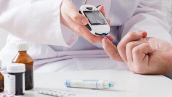 Myths About Diabetes Busted: Take A Look