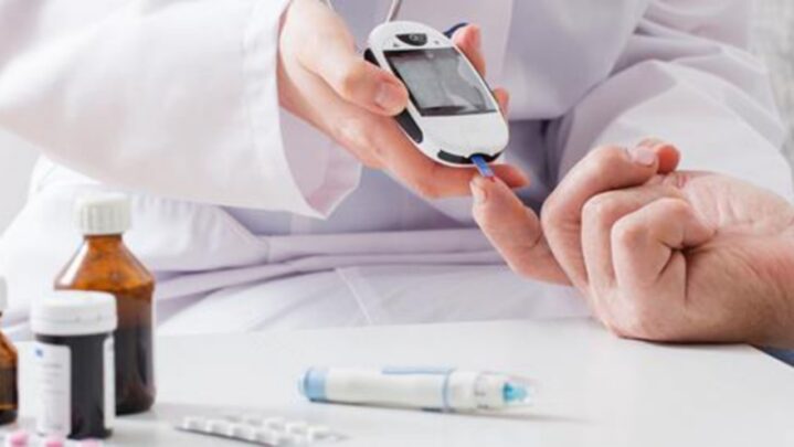 Myths About Diabetes Busted: Take A Look