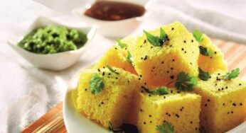 Have An Eye On Delicious Gujarati Recipes You Should Try At least Once