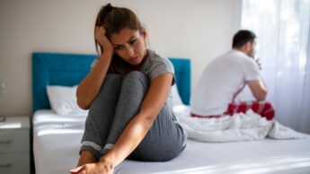 Oops!!! Had Unprotected Sex? Know What’s Next