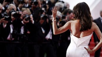 Pros & Cons Of Working In The Industry Of Fame