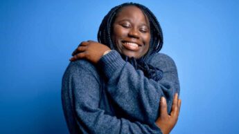 Don’t Procrastinate! Here Are Simple Ways To Embrace Your Happy Self