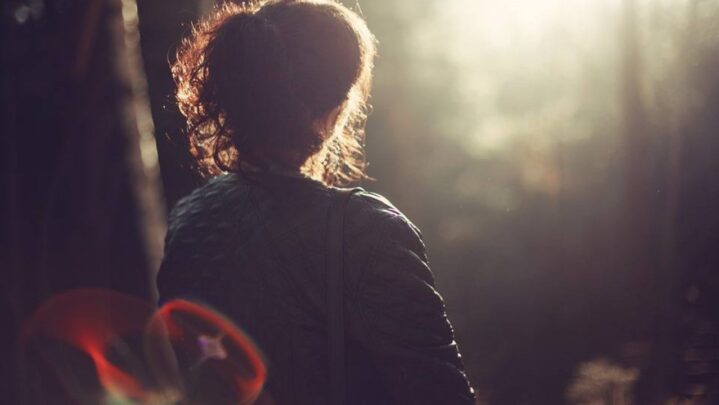 5 Inspiring Quotes To Keep Going In Life