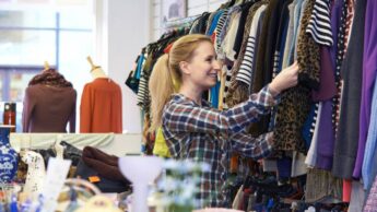 Steps & Tips To Start Your Own Clothing Line