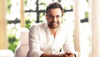 Stories Of Sandeep Maheshwari You Must Listen