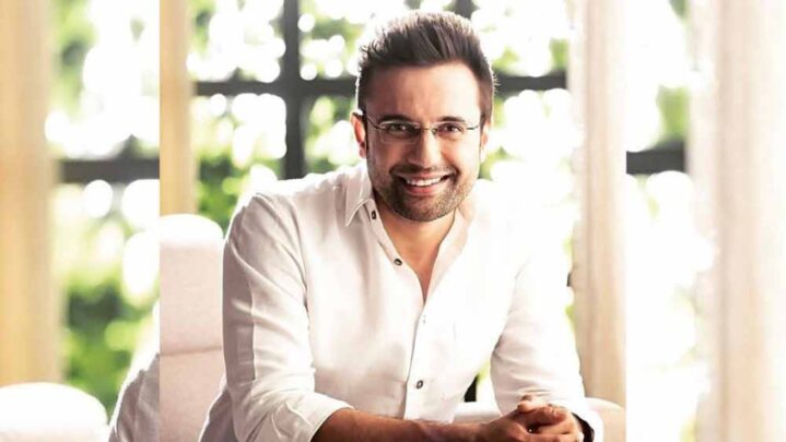 Stories Of Sandeep Maheshwari You Must Listen