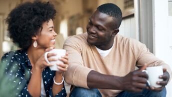 Surefire Ways That Will Make Her Say ‘Yes’