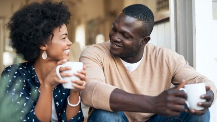 Surefire Ways That Will Make Her Say ‘Yes’