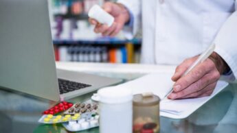 Tips To Look For Before Trying An Online Pharmacy