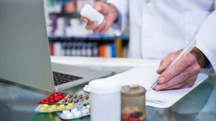 Tips To Look For Before Trying An Online Pharmacy