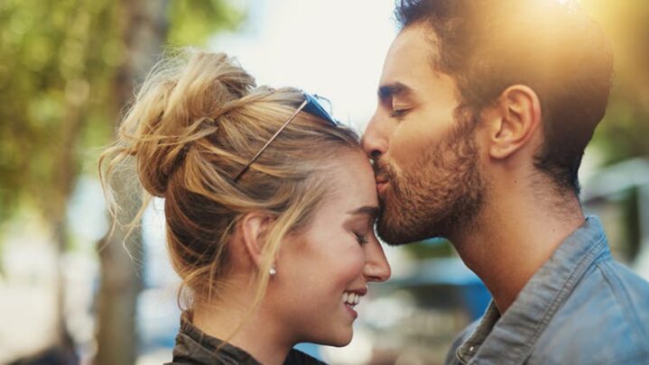 Tips & Tricks To Keep Your Relationship Everlasting