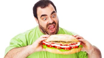 Too Much Happiness Leads To Weight Gain: Yay Or Nay?