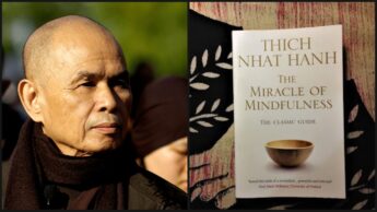 5 Books On Peace You Must Read