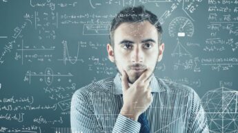 What Is Data Science? A Guide To Beginners