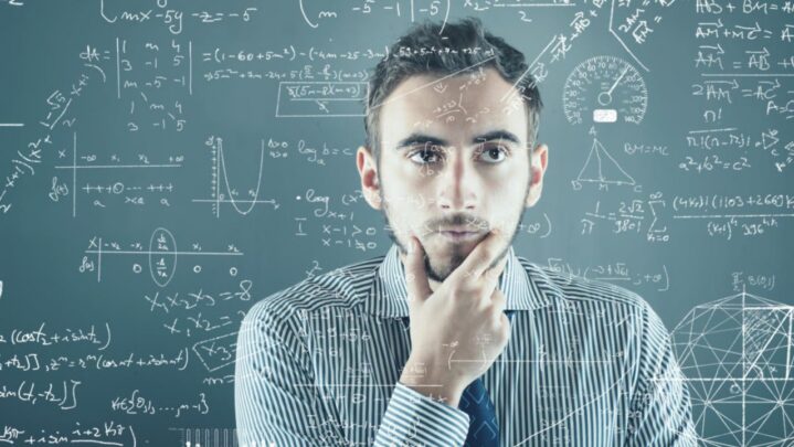 What Is Data Science? A Guide To Beginners