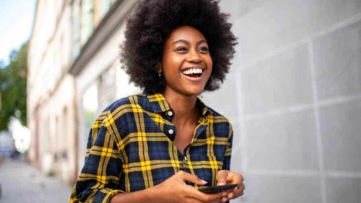 Feeling Low? Here’s What You Should Do To Cheer Yourself