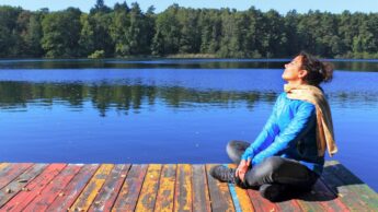 Ways To Appreciate Life & Live In The Moment