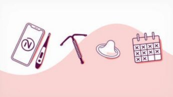 Ways To Birth Control Through Hormonal Methods