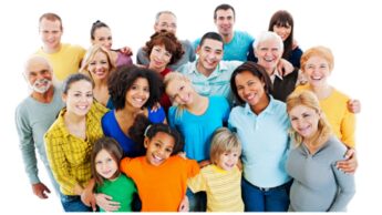 What Are The Benefits Of Living In Harmony?