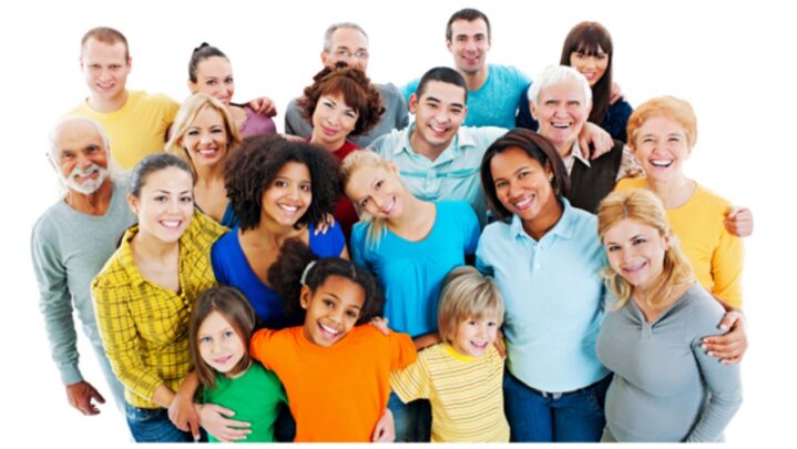 What Are The Benefits Of Living In Harmony?