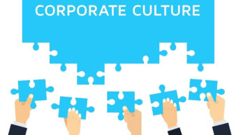 What Does Corporate Culture Mean?